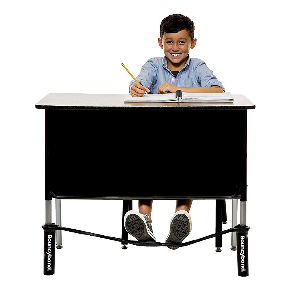 Sensory Chairs & Active Seating Tools